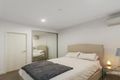 Property photo of 302/7 Red Hill Terrace Doncaster East VIC 3109