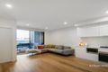 Property photo of 302/7 Red Hill Terrace Doncaster East VIC 3109