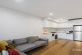 Property photo of 302/7 Red Hill Terrace Doncaster East VIC 3109