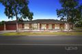 Property photo of 178 Clarkes Road Brookfield VIC 3338