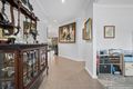 Property photo of 178 Clarkes Road Brookfield VIC 3338