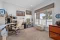 Property photo of 178 Clarkes Road Brookfield VIC 3338