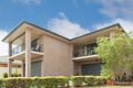 Property photo of 11A Corella Close Salamander Bay NSW 2317