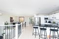 Property photo of 11A Corella Close Salamander Bay NSW 2317