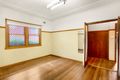 Property photo of 66 Diadem Street Lismore NSW 2480