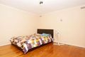 Property photo of 9/1774-1776 Dandenong Road Clayton VIC 3168