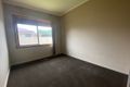 Property photo of 1 Lynette Crescent Lalor VIC 3075