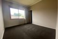 Property photo of 1 Lynette Crescent Lalor VIC 3075