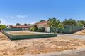 Property photo of 12 Curtis Way Girrawheen WA 6064