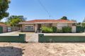 Property photo of 12 Curtis Way Girrawheen WA 6064