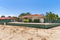 Property photo of 12 Curtis Way Girrawheen WA 6064