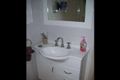 Property photo of 10 Seddon Place Campbelltown NSW 2560
