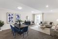 Property photo of 10/16 Maple Grove Toorak VIC 3142