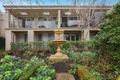 Property photo of 10/16 Maple Grove Toorak VIC 3142
