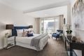 Property photo of 10/16 Maple Grove Toorak VIC 3142