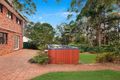 Property photo of 10 Higgins Place Westleigh NSW 2120