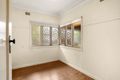 Property photo of 66 Diadem Street Lismore NSW 2480