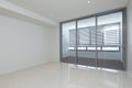 Property photo of 1006/8 Adelaide Terrace East Perth WA 6004