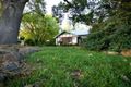 Property photo of 6 Tulip Street Violet Town VIC 3669