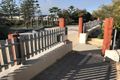 Property photo of 47 Shorehaven Boulevard Alkimos WA 6038