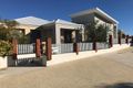 Property photo of 47 Shorehaven Boulevard Alkimos WA 6038