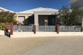 Property photo of 47 Shorehaven Boulevard Alkimos WA 6038