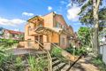 Property photo of 5/165 Chapel Road Bankstown NSW 2200