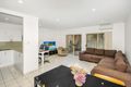 Property photo of 5/165 Chapel Road Bankstown NSW 2200