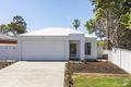 Property photo of 4 Hefron Way Parmelia WA 6167