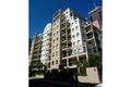 Property photo of 601/9 William Street North Sydney NSW 2060