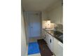 Property photo of 601/9 William Street North Sydney NSW 2060