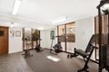 Property photo of 601/9 William Street North Sydney NSW 2060