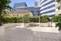 Property photo of 601/9 William Street North Sydney NSW 2060