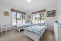Property photo of 178 Clarkes Road Brookfield VIC 3338