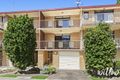 Property photo of 3/7 Mona Street Allawah NSW 2218