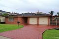 Property photo of 25 Cedar Road Prestons NSW 2170