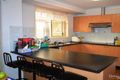 Property photo of 25 Cedar Road Prestons NSW 2170
