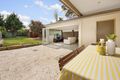 Property photo of 69 Pacific Street Caringbah South NSW 2229