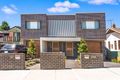Property photo of 26A Narani Crescent Earlwood NSW 2206
