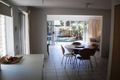 Property photo of 2/33 Noosa Drive Noosa Heads QLD 4567