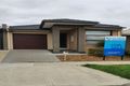 Property photo of 6 Merino Drive Mernda VIC 3754