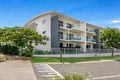 Property photo of 1/98 University Drive Varsity Lakes QLD 4227
