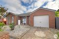 Property photo of 3A Hafey Court Eureka VIC 3350
