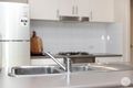 Property photo of 3A Hafey Court Eureka VIC 3350