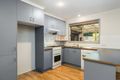 Property photo of 18 Harrison Court Carrum Downs VIC 3201