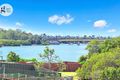 Property photo of 128 Lancaster Avenue Melrose Park NSW 2114