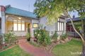 Property photo of 17 Ascot Street South Ballarat Central VIC 3350