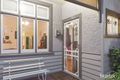 Property photo of 17 Ascot Street South Ballarat Central VIC 3350
