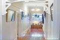 Property photo of 17 Ascot Street South Ballarat Central VIC 3350