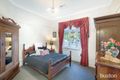 Property photo of 17 Ascot Street South Ballarat Central VIC 3350